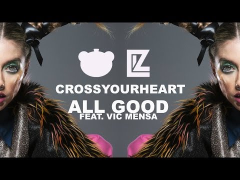 Video thumbnail for All Good