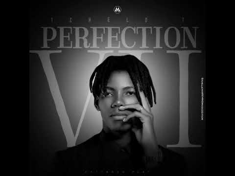 TCHELO 7 - RET TANN FEAT.@lgranesprimizik