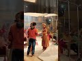 Dekhte Raho Punyashlokahilyabai Itz Krishchauhan Krishchauhan Actor Explore Viral Youtu