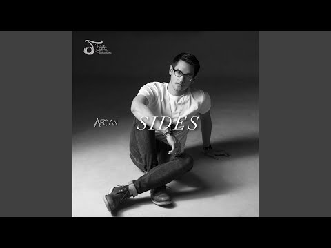 Download Afgan - Rollercoaster MP3