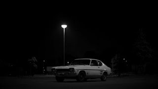 ≈ Belize ≈ // Bovisa a mano armata (video ufficiale)