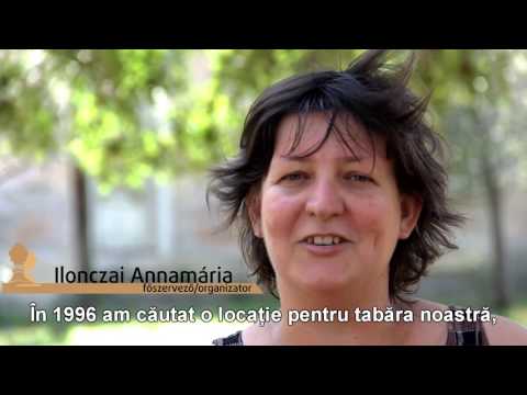 Comuna Hodod - Hadad község - Part 2