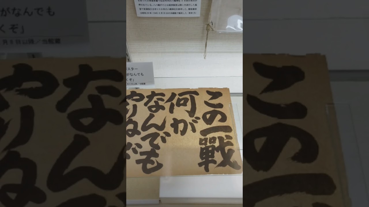 YouTube Short thumbnail