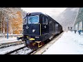 12 Hours On Sweden S Amazing Sleeper Train Berlin To Stockholm