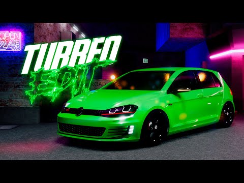 TURREO EDIT 2025 🔥 MIX RKT OCTUBRE (LO MAS ESCUCHADO) | ALTA PREVIA