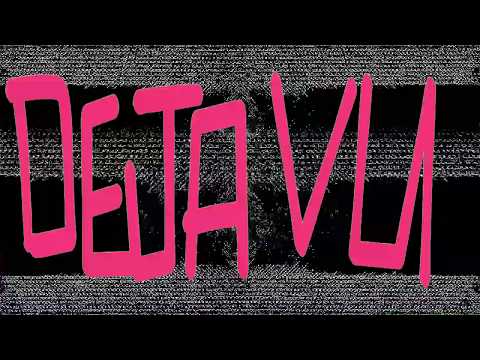 Deja Vu Music Video by HillaryJane
