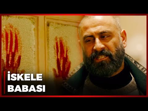 Mehmet Vuruldu - Merhamet 3. Bölüm