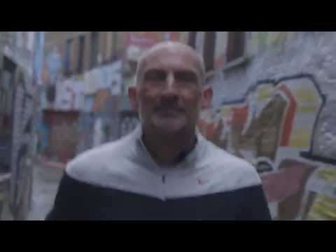 EDF Luminus, een lokaal verankerd en innoverend bedrijf