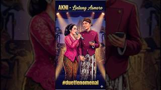 Download lagu Cantikku, Kamu Obat di Setiap Suka dan Dukaku ❤️ #akni #shorts mp3