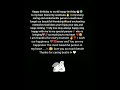 Tag Your Bestie Birthday Wishes For Your Best Friend Shortsvideo