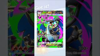 **NEW** THE GREATEST WONDER PICK EVER!! #pokemon #pokemoncards #pokemontcg