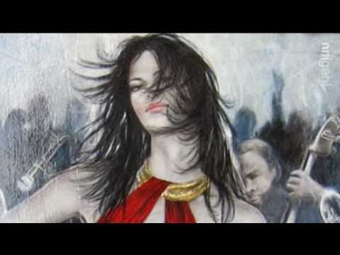 Habanera - Carmen - Bizet   /Opera Chillout/