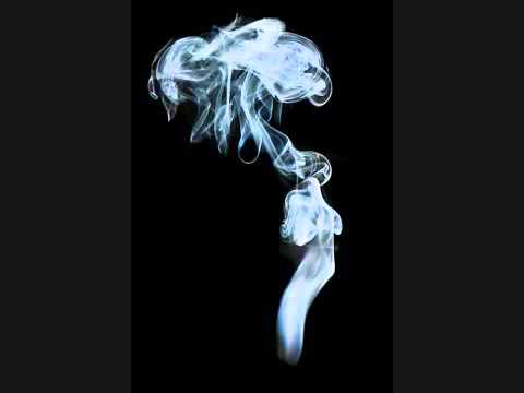 Hyzio - Z małej litery