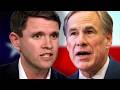 TX Republicans TERRIFIED as Talarico SURGES in Poll!