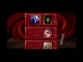 Mortal Kombat New Era Chaotic Cyber Hydro