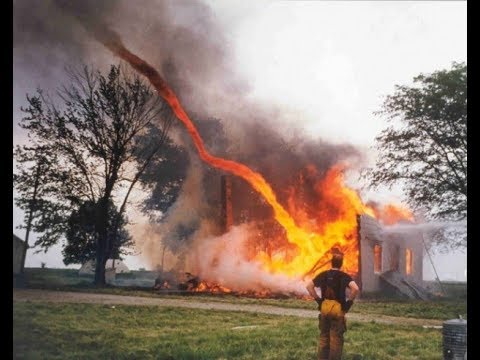 Top 10 CELE MAI FASCINANTE FENOMENE ALE NATURII