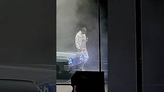 🔥D-O Double G 💯😲#hiphop #rap #music #snoopdogg