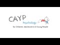 CAYP Psychology What Next A Course For Parents Following Their Child S Autism Diagnosis