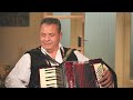 Marian Mateescu Hora Muzicutelor Marcel Budala