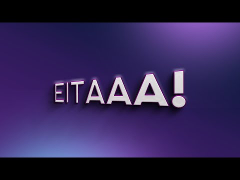 EITAAA! com Samuel Pinto (Vereador de Patos-PB)