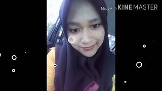 Download lagu ANDRA RESPATI FEAT ENO VIOLA NIEK SUCI PANABUIH JANJI LAGU MINANG TERBARU 2019 mp3