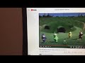 Teletubbies PBS