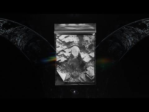 WYKO - Grime | Seal Network