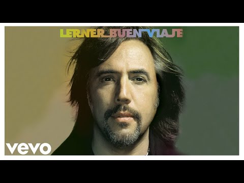 Mira Hacia Tu Alrededor - Alejandro Lerner