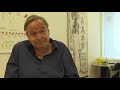 Journalist Hans Klippus: 'Excelsior meeste pech met VAR'