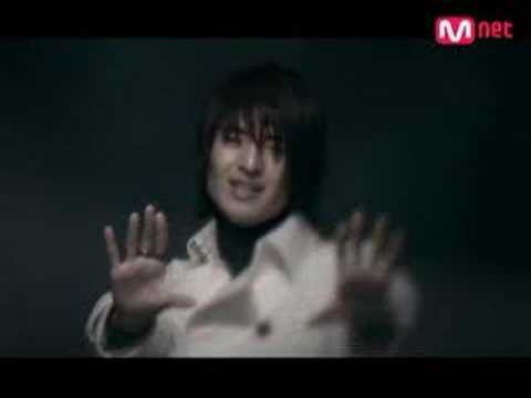 download lagu mp3 mp4 Song Ho Young, download lagu Song Ho Young gratis, unduh video klip Song Ho Young