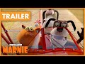 Geheim Agent Marnie trailer ➭ Nu overal verkrijgbaar