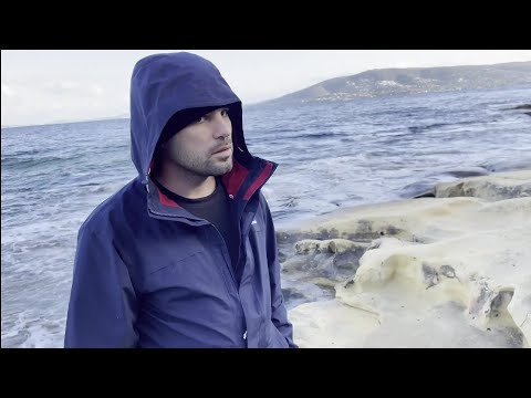 DAMIAN ILLIC - SERBIAN TALE