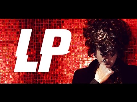 download lagu mp3 mp4 Lp Singer Tattoo, download mp3 Lp Singer Tattoo free download mp3, download mp3 Lp Singer Tattoo
