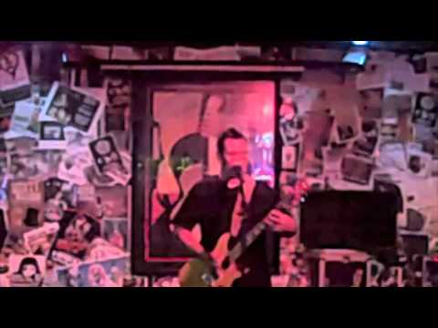 Afield   song Afield Live
