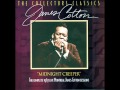 James Cotton "Im Your Hoochie Coochie Man"