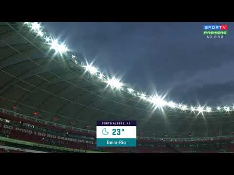 Internacional 1 X 0 Brasil de pelotas -melhores momentos gols & (completo)- gaucho 2019