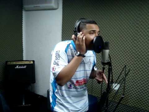 MC Caique e Lukinhas