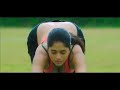Sunaina Hot Yoga Poses Must Watch Yoga Pants