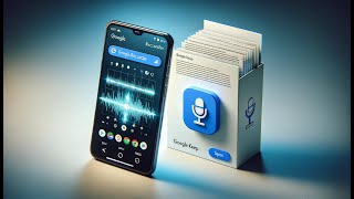 Voice to Text Made Easy: Google's Free Tools Unveiled!