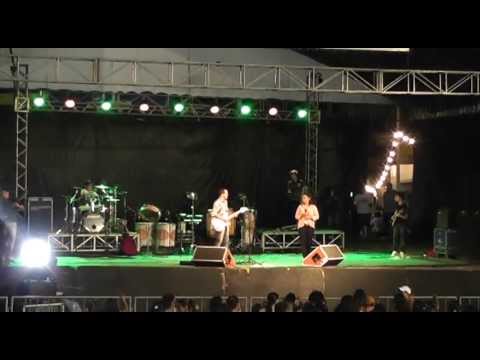 Oração De São Miguel Arcanjo - Banda Arautus Dei