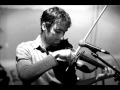 Andrew Bird - Beware