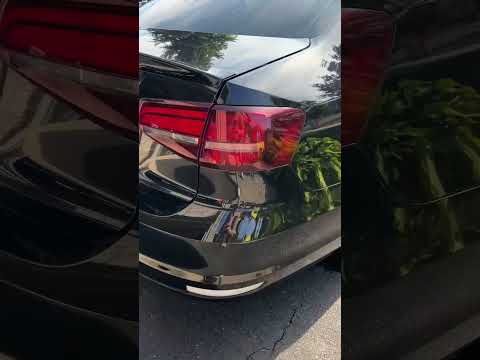 The Best Mod You Can Do For A Jetta 😱