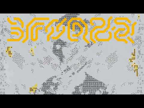 Video thumbnail for ZOOM (Bonus) [Instrumental]