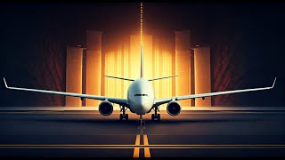 Emirates 636: The Best Flight of My Life!