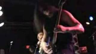 Bal-Sagoth : Live at Heathen Crusade II Festival, USA