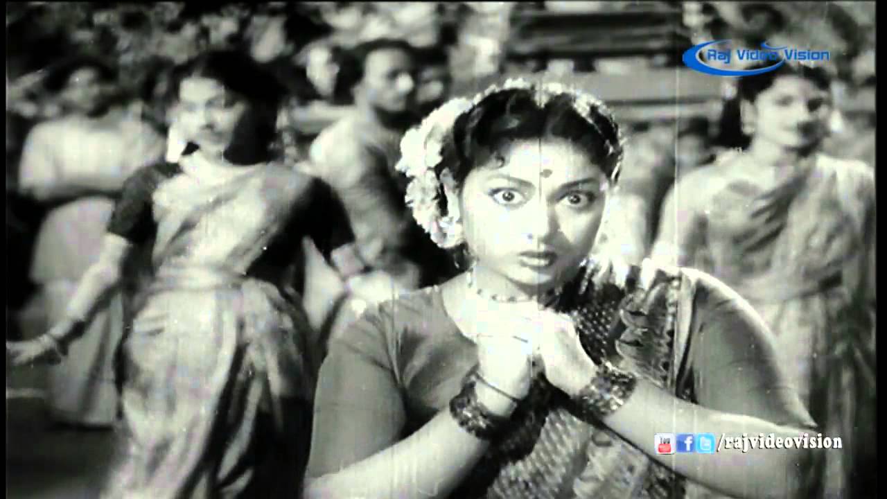Ambigaiye Muthumari Song Lyrics | Pathi Bakthi | T. M. Soundarajan, P. Susheela
