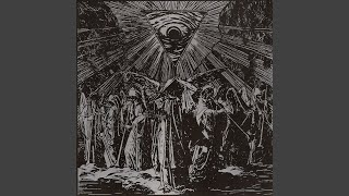 Opus Dei (The Morbid Angel)