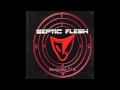 Septic Flesh - Science