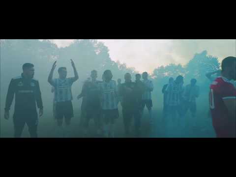 Sokół Chorągwica ⚽ Wieliczanka Wieliczka 2:0 (1:0)