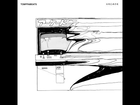 Tomppabeats - Tina Extended